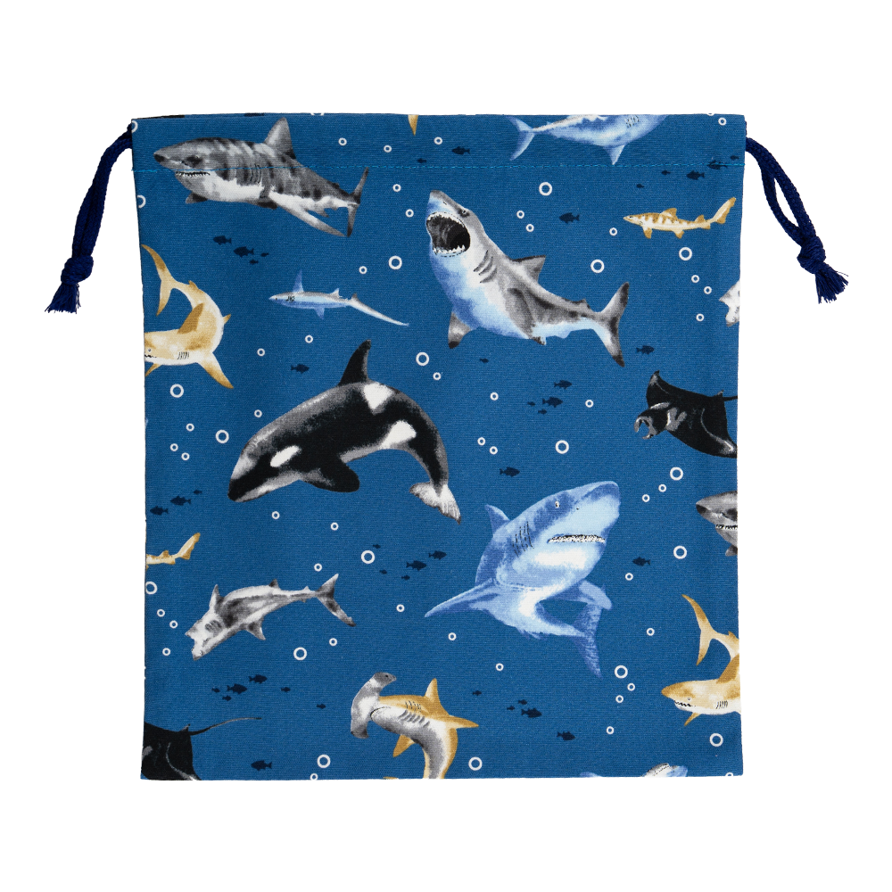 巾着袋 中 給食袋 体操着袋 体操服入れ お着替え袋 入園 入学 保育園