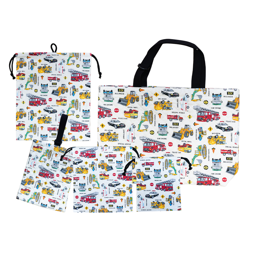 レッスンバッグ　ʚ♥ɞ給食袋　コップ袋　体操着袋　ハンドメイド　入園入学 レッスンバッグʚ♥ɞ体操服袋コップ袋給食袋ランチマットハンドメイド