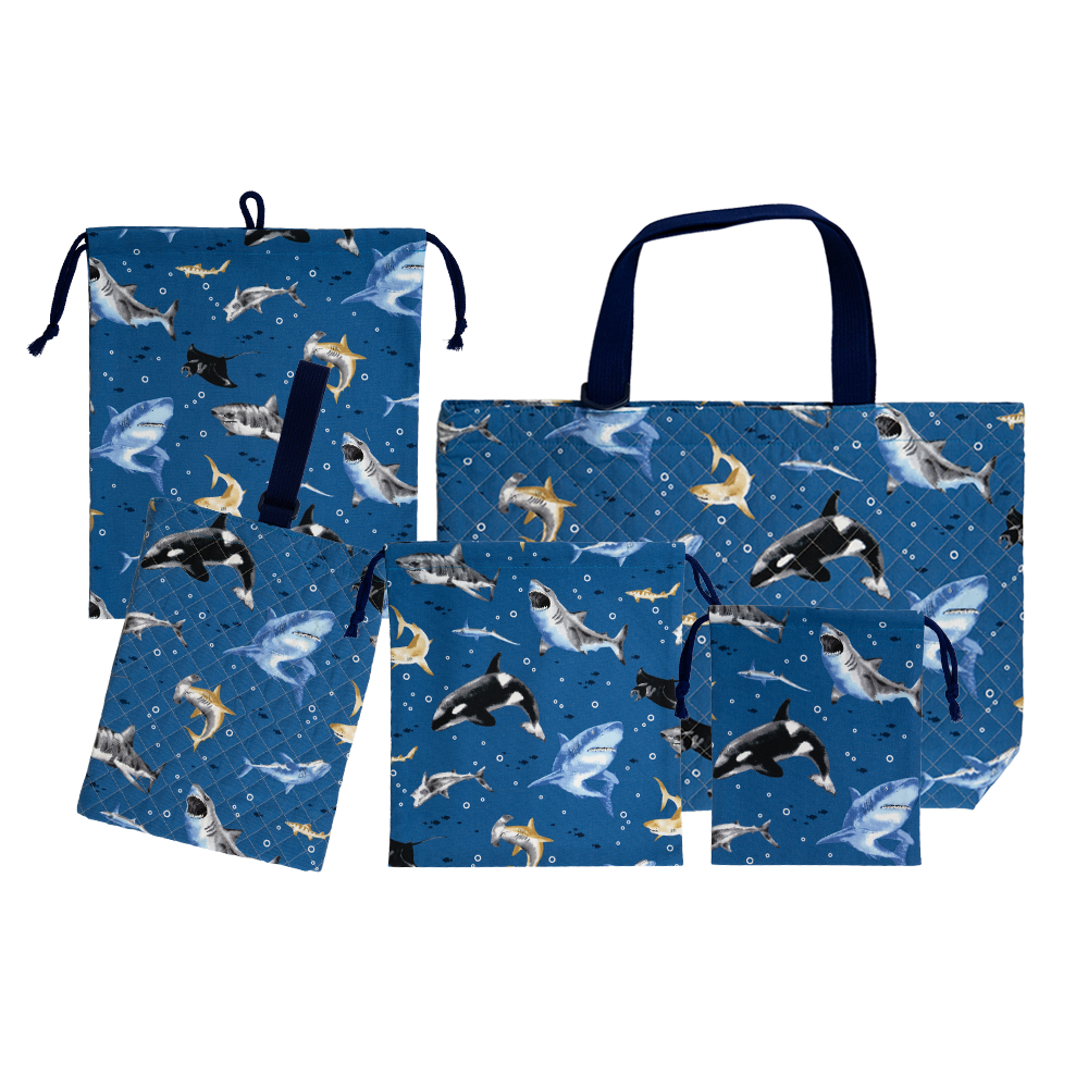 オーダー受付　ユニコーン＆音符　入園入学準備 上履袋レッスンバック体操服袋etc オーダー受付ユニコーン＆音符入園入学準備 上履袋レッスンバック体操