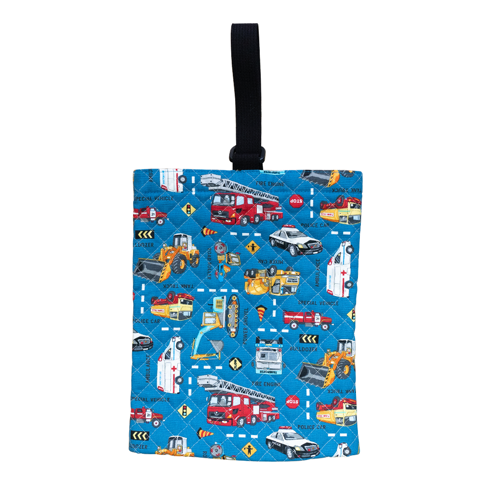 シューズバッグ 上履き入れ 上靴入れ 入園 入学 保育園 幼稚園 小学校