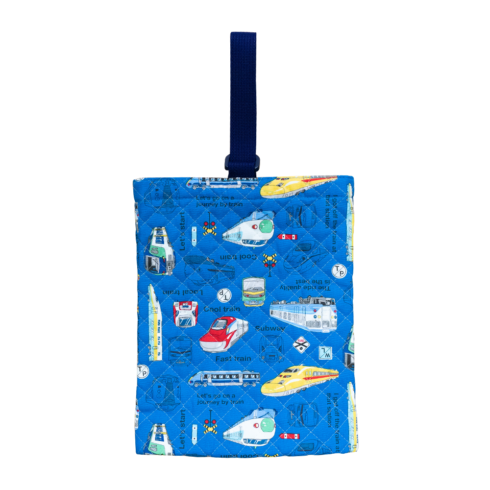 シューズバッグ 上履き入れ 上靴入れ 入園 入学 保育園 幼稚園 小学校