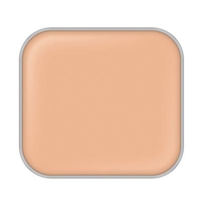 ALBION アルビオン エクシア アンテリサンス ブライト