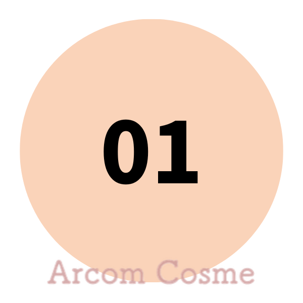 ACSEINE（アクセーヌ） 【2026NEW】アクセーヌ スーパーサンシールド