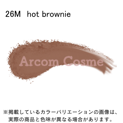 AYAページ　コスメデコルテ リポソーム アドバンスト リペアアイセラム | DECORTÉ（コスメデコルテ