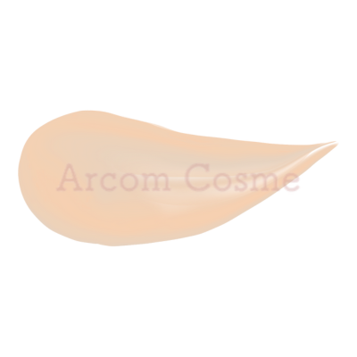 DECORTE コスメデコルテ AQ スキン フォルミング リキッド