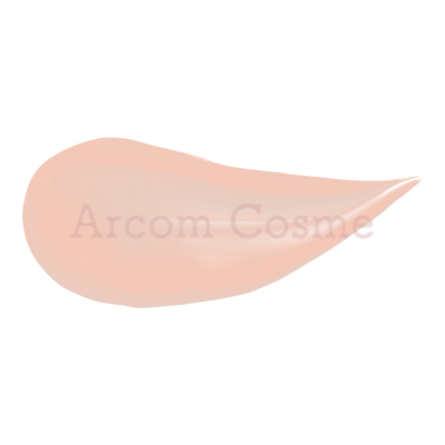 DECORTE コスメデコルテ AQ スキン フォルミング リキッド