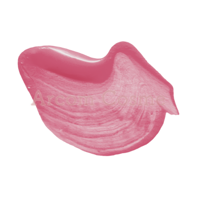 DECORTE（デコルテ） コスメデコルテ ティント リップグロス 06/09/10