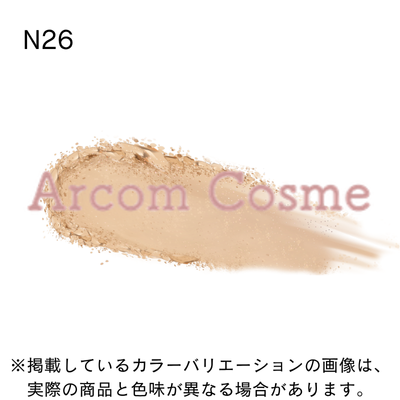 DECORTE（デコルテ） コスメデコルテ ゼン ウェア パウダー