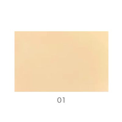 COVERMARK（カバーマーク） スキンケア ジェリーファンデーション 01