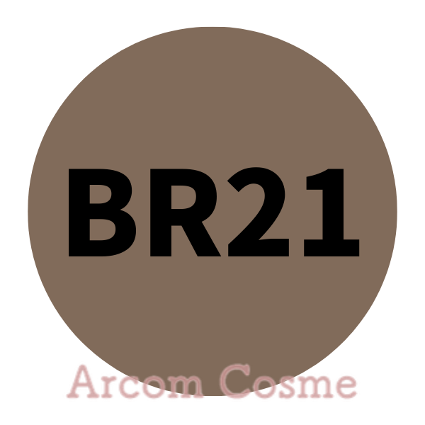 ELEGANCE（エレガンス） アイブロウ スリム 7色（カートリッジ ※ケース