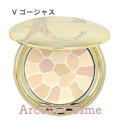 エレガンス ラプードル 27g 01番 新品未開封【新年SALE エレガンス ラプードル 27g 01番 新品未開封【新年SALE