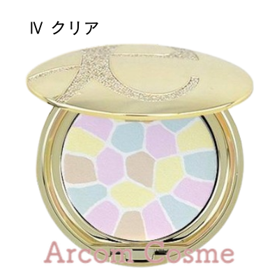 入荷通知 アプリ おすすめ ELEGANCE VI IV / I オートニュアンス プードル ラ エレガンス フェイスパウダー
