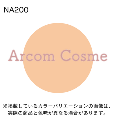 ELEGANCE（エレガンス） スマートフィニッシュ（ファンデーション）全3