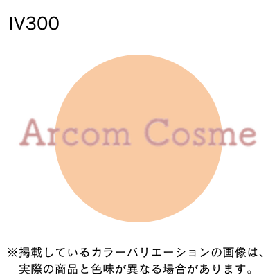 ELEGANCE（エレガンス） スマートフィニッシュ（ファンデーション）全3