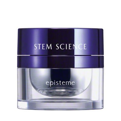 episteme エピステーム ステムサイエンスリフトクリームa（クリーム
