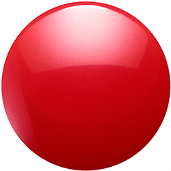 DECORTE（デコルテ） コスメデコルテ ルージュ 01・02・07・10・13・14