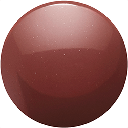 DECORTE（デコルテ） コスメデコルテ ルージュ 01・02・07・10・13・14