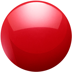 DECORTE（デコルテ） コスメデコルテ ルージュ 01・02・07・10・13・14