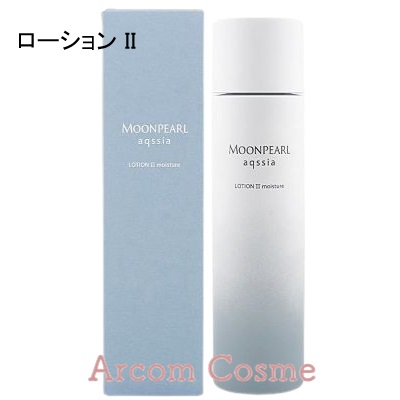 保湿スキンケア、アンチエイジング、化粧品のミキモト