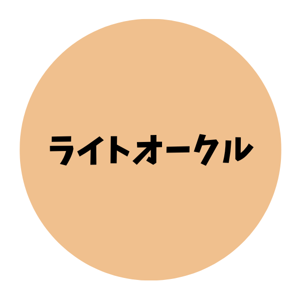 Rezept II（レセプトツー） MD化粧品 レセプト II モアナチュラル