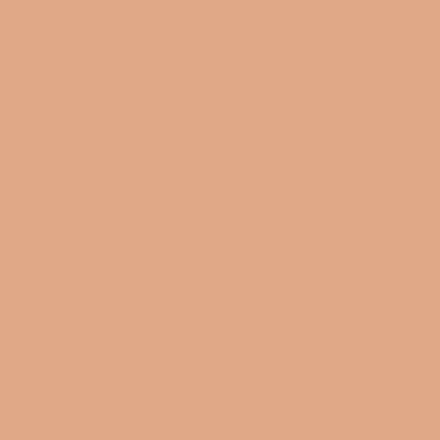 資生堂 クレドポーボーテ クレームタンテＵＶ ３色 (日焼け止めクリーム)  30mL　cle de peau BEAUTE SHISEIDO【メール便発送】 *｜arcom-shop｜04