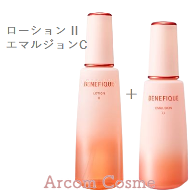 ロワイユクラブ　RCローションエマルジョン保湿クリームフルベール化粧品化粧水乳液 Amazon | フルベール ロワイユクラブ エクストラリッチ