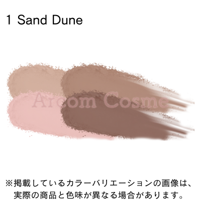 cle de peau BEAUTE（クレ ド ポー ボーテ） 【2023リニューアル