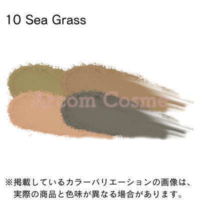 クレドポーボーテ未使用アイシャドウ　espoir フロー ミスト ポーチ試供品 クレドポーボーテ未使用アイシャドウ espoir フロー ミスト