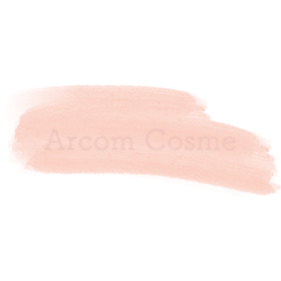 cle de peau BEAUTE（クレ ド ポー ボーテ） 資生堂 マニフィカ