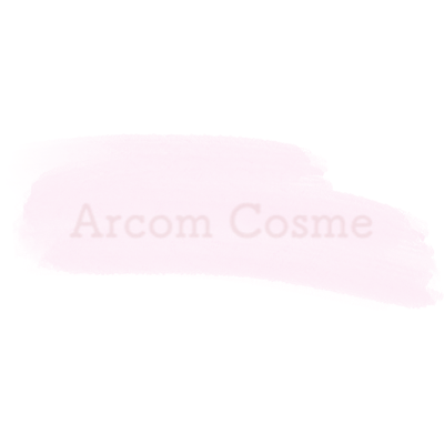 cle de peau BEAUTE（クレ ド ポー ボーテ） 資生堂 マニフィカ