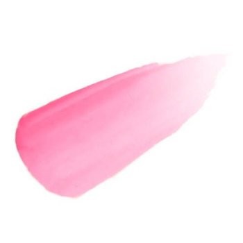 資生堂 クレドポーボーテ マニフィカトゥールレーブルn 全４色（口紅・リップ）2.8g　cle de peau BEAUTE SHISEIDO【メール便発送】 *｜arcom-shop｜03