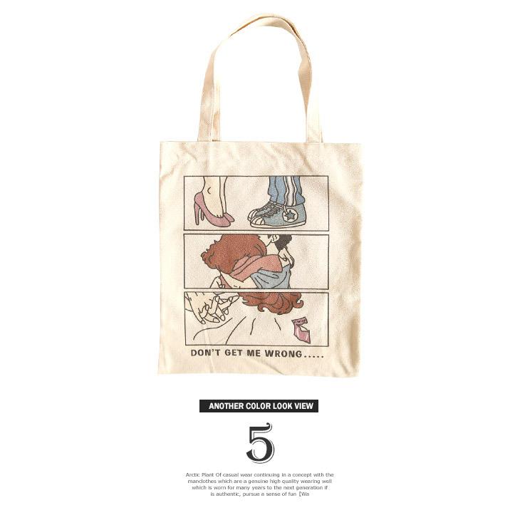 Fen7e4si Kv4sm Fen7e4si Kv4sm