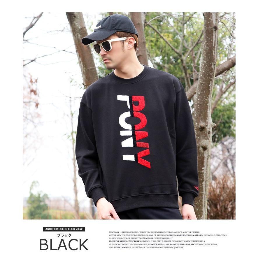 Ugg bbu Ozsm Ugg bbu Ozsm