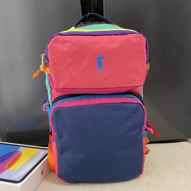 最終お値下げ!!コトパクシ　cotopaxi taal トート　バッグ　リュック 楽天市場】【 cotopaxi コトパクシ 】 タール コンバーティブル トート