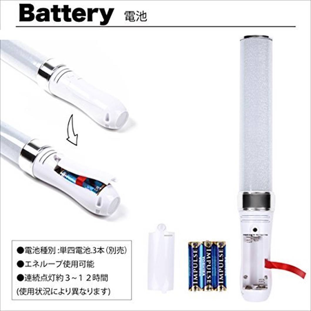 led18.jpg