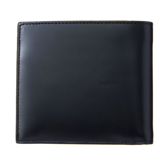ポールスミス 二つ折り財布 メンズ ブラック アニマル Paul Smith 並行輸入品 Atxc 43 W856 Animal エリアオンライン 通販 Yahoo ショッピング ポールスミス 二つ折り財布 メンズ ブラック アニマル Paul Smith 並行輸入品 Atxc 43 W856 Animal エリアオンライン 通販 Yahoo ショッピング