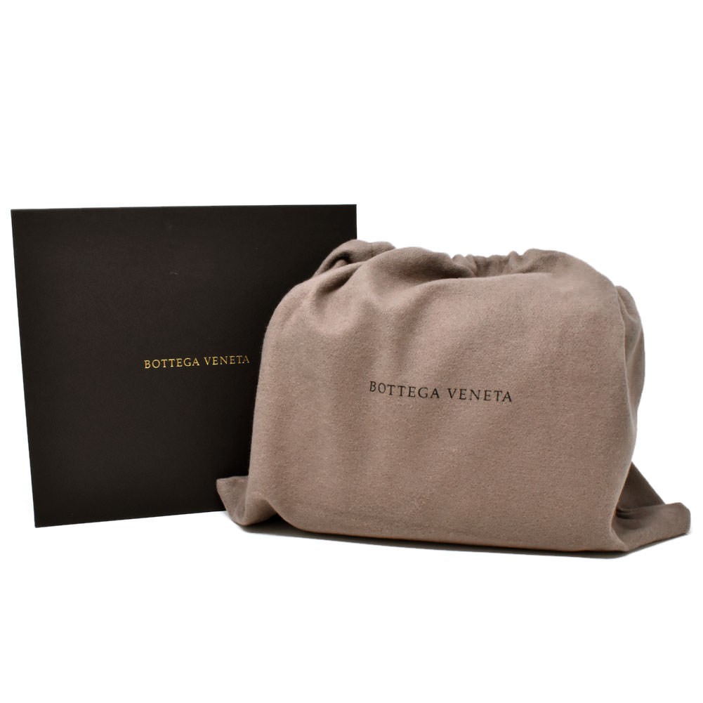 Bottega Veneta ボッテガヴェネタ Vo0b9 8723 イントレチャート ナッパ チェーンウォレット バッグ レディース 並行輸入品 Www Unipymes Com