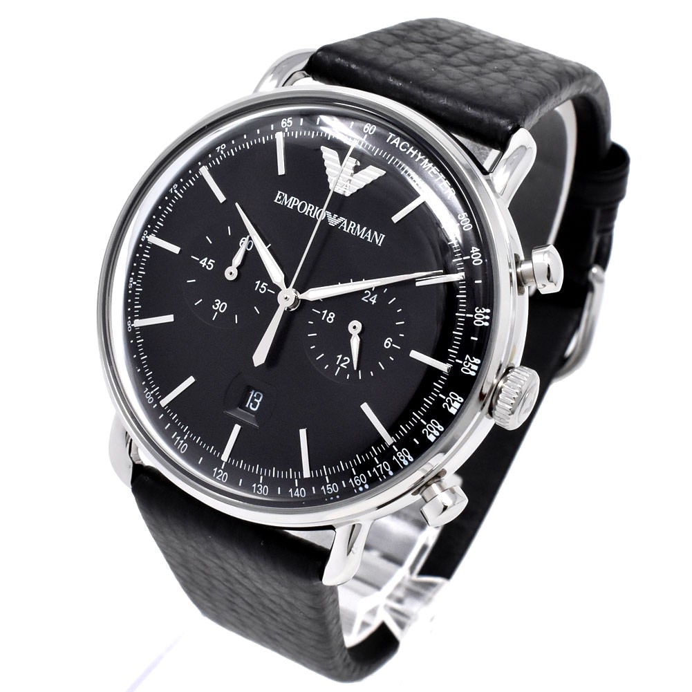 ar11143 armani