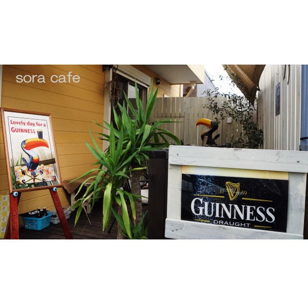 パブミラー ウォールミラー バーミラー 壁掛け鏡 パブサインミラー