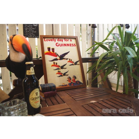 m8555w イラスト入り フレーム　壁掛け　3個セット　ブロカント Amazon.com: Artmag Magnetic Poster Hanger Frame, 55x36 55x30