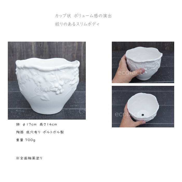 レリーフ彩花鉢 盆栽鉢 磁鉢山野草鉢 多肉植物 植木鉢 小品大品盆栽鉢陶器鉢置物 レリーフ彩花鉢 盆栽鉢 磁鉢山野草鉢 多肉植物 植木鉢 小品大品盆栽鉢