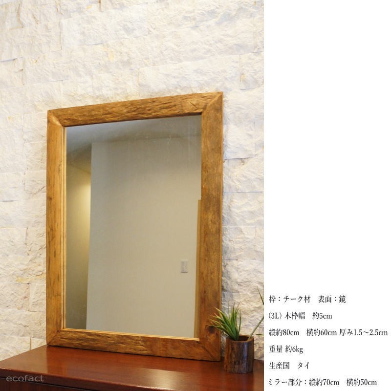01188h.jpg