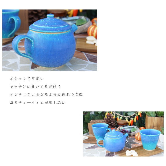 01373f.jpg