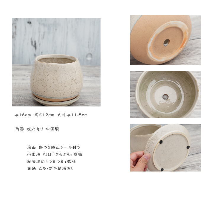 アテッサ新作モデル 01676c.jpg 工芸品