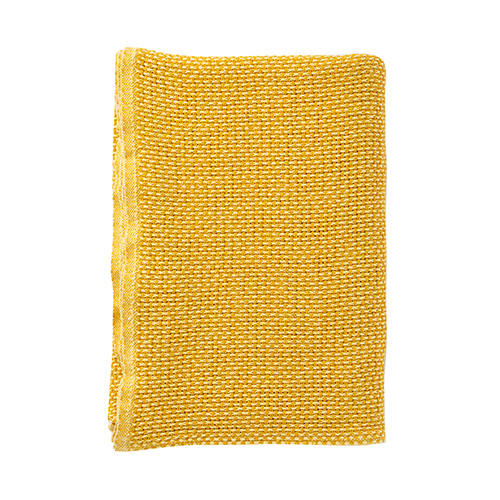 KLIPPAN クリッパン コットンスロー バスケット 130×180cm 00012899basketAREKORE 通販