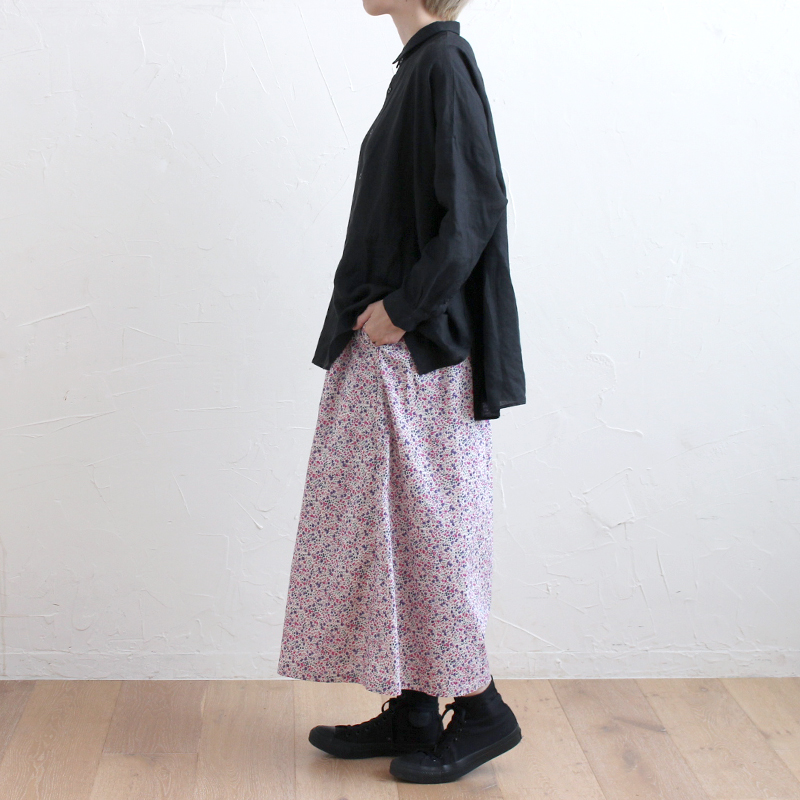 40%OFF】【SALE】SETTO LIBERTY FARMS SKIRT STSK10033A セット 