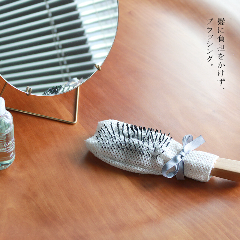 絹優　150ml 絹優 150mL | Adanオンラインショップ