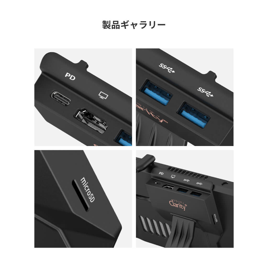 【時間指定不可】 h2211bk_pc_lp_09.jpg その他