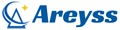 Areyss eDivision ロゴ