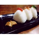 自然米（白米）